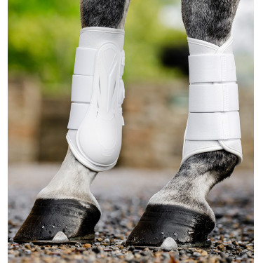 Horseware® Classic dressuurbeschermers