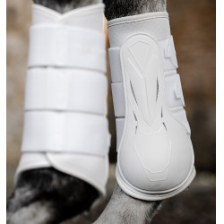 Horseware® Classic dressuurbeschermers