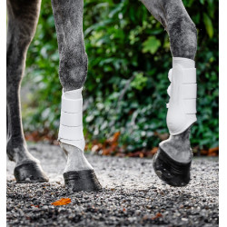 Horseware® Classic dressuurbeschermers