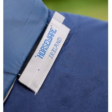 Horseware Rhino Plus Turnout deken licht 100 g