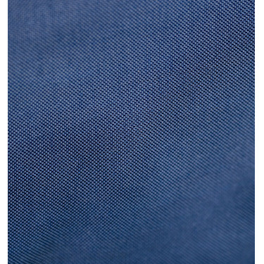 Horseware Rhino Plus Turnout deken licht 100 g