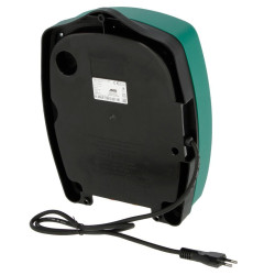 Sector elektrificator AKO Power Profi Ni10000