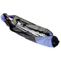 Paddock AKO afneembare... Paddock AKO afneembare...