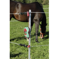 Paddock AKO afneembare... Paddock AKO afneembare...