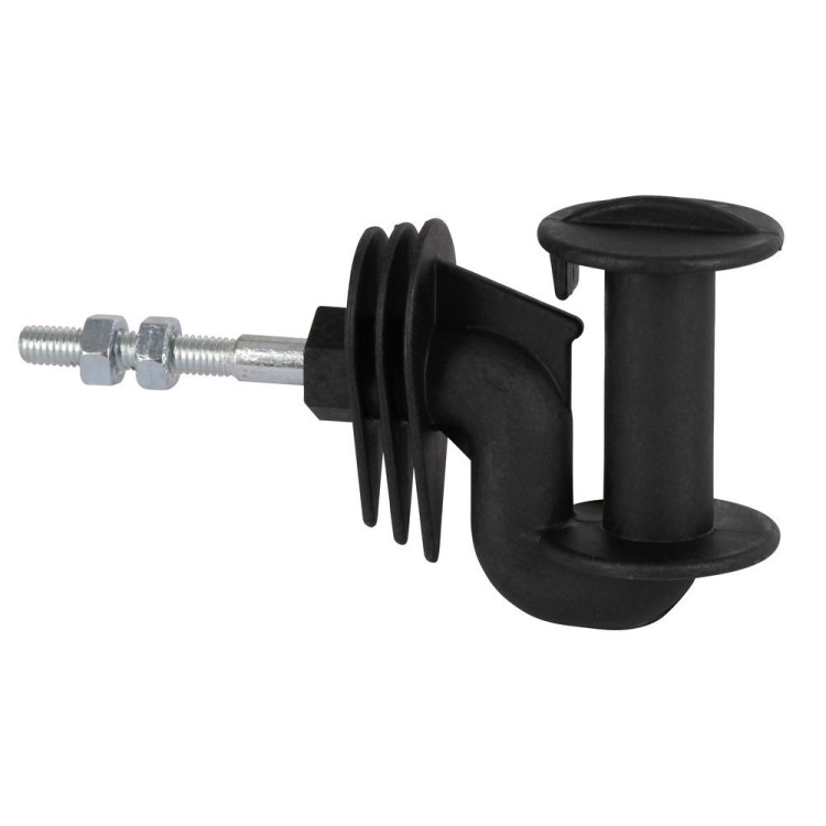 Hoekisolator lint 40 mm Cavallo AKO per 10 Hoekisolator lint 40 mm Cavallo AKO per 10