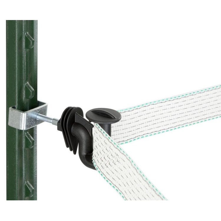 Hoekisolator lint 40 mm Cavallo AKO per 10 Hoekisolator lint 40 mm Cavallo AKO per 10