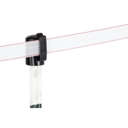 Kopisolator T-Post AKO per 10 Kopisolator T-Post AKO per 10