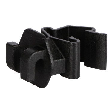 Isolator voor koord T-Post AKO per 25 Isolator voor koord T-Post AKO per 25