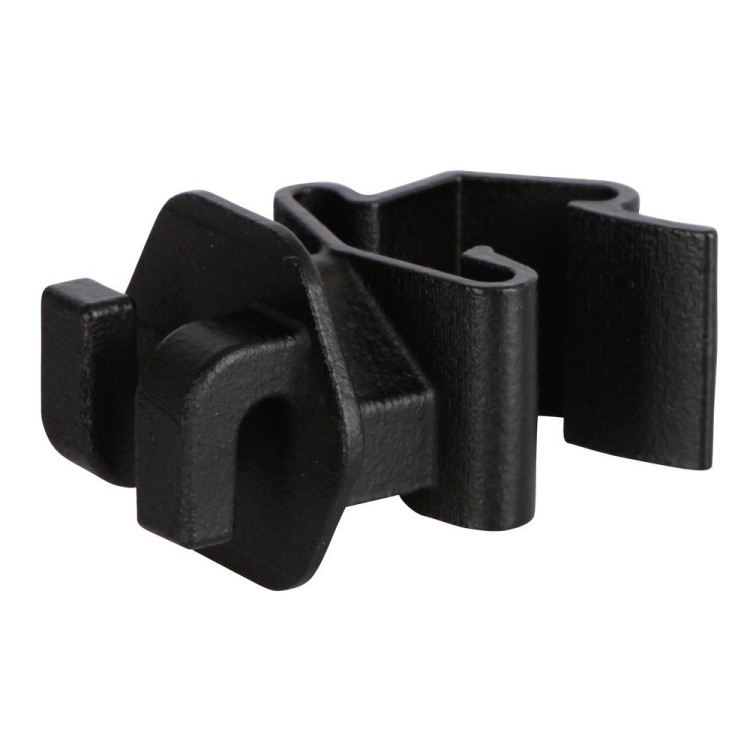 Isolator voor koord T-Post AKO per 25