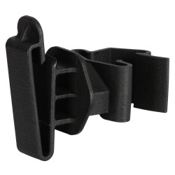Isolator band T-Post AKO per 25