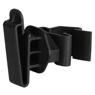 Isolator band T-Post AKO per 25 Isolator band T-Post AKO per 25