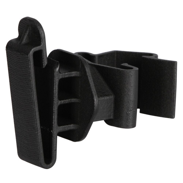 Isolator band T-Post AKO per 25