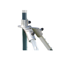 Set van hoekbeugels 90°... Set van hoekbeugels 90°...