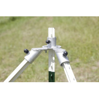 Set van hoekbeugels 90°... Set van hoekbeugels 90°...