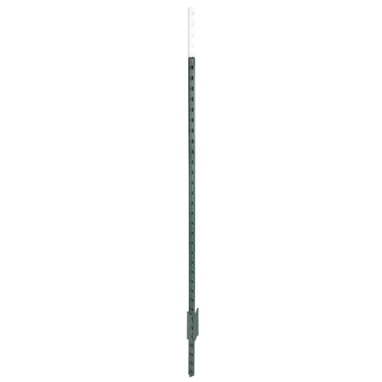 Metalen paal T-Post AKO Metalen paal T-Post AKO