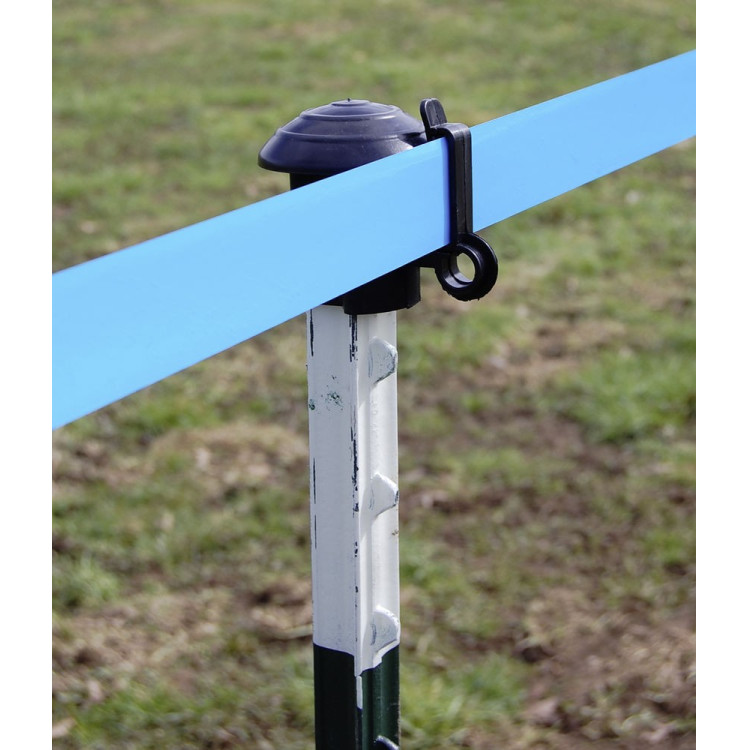 Metalen paal T-Post AKO Metalen paal T-Post AKO