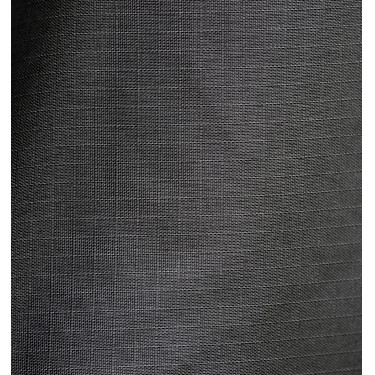 Amigo Ripstop Horseware 900D Plus Turnout 0g deken