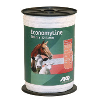 EconomyLine AKO...