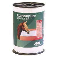 EconomyLine AKO...