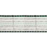 Elektrisch afrasteringslint voor paarden - 200 m Elektrisch afrasteringslint voor paarden - 200 m