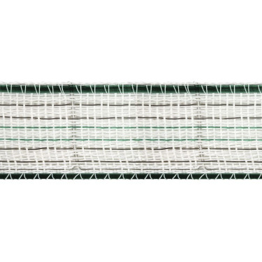 Elektrisch afrasteringslint voor paarden - 200 m Elektrisch afrasteringslint voor paarden - 200 m