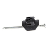 Spijkerisolator AKO met... Spijkerisolator AKO met...