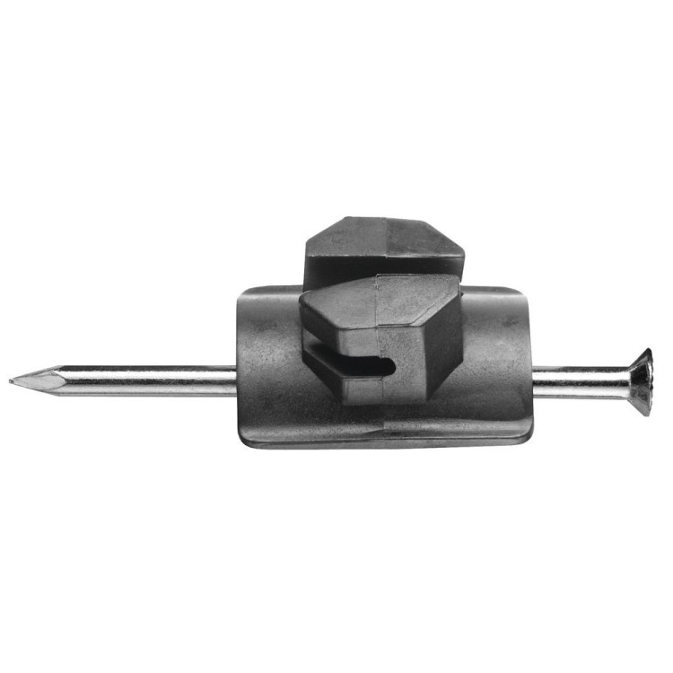 Spijkerisolator AKO met spijker