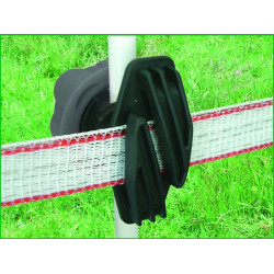 Schroefisolator Vario Plus AKO voor lint Schroefisolator Vario Plus AKO voor lint