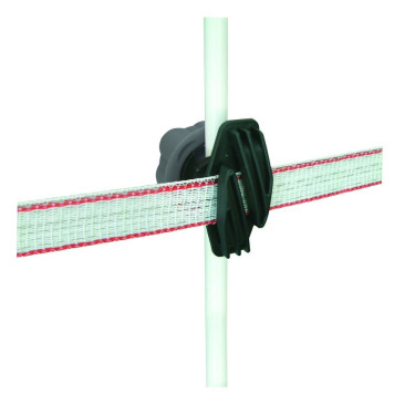 Schroefisolator Vario Plus AKO voor lint Schroefisolator Vario Plus AKO voor lint