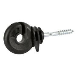 Compacte ringisolator AKO