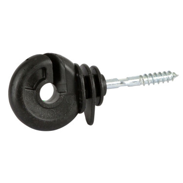Compacte ringisolator AKO Compacte ringisolator AKO