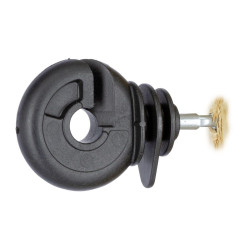 Compacte ringisolator AKO Compacte ringisolator AKO