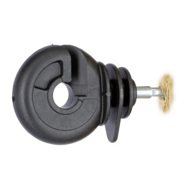 Compacte ringisolator AKO Compacte ringisolator AKO