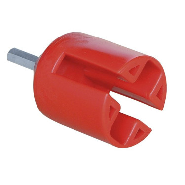 Compacte ringisolator AKO Compacte ringisolator AKO