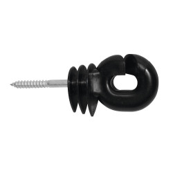 Ringisolator Super Big AKO