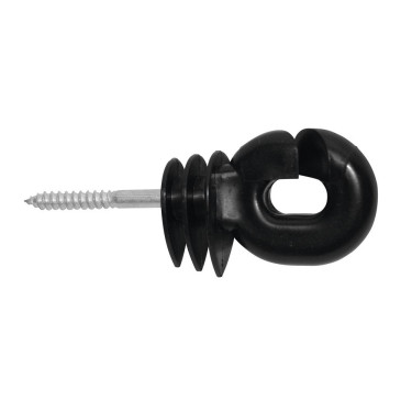 Ringisolator Super Big AKO Ringisolator Super Big AKO