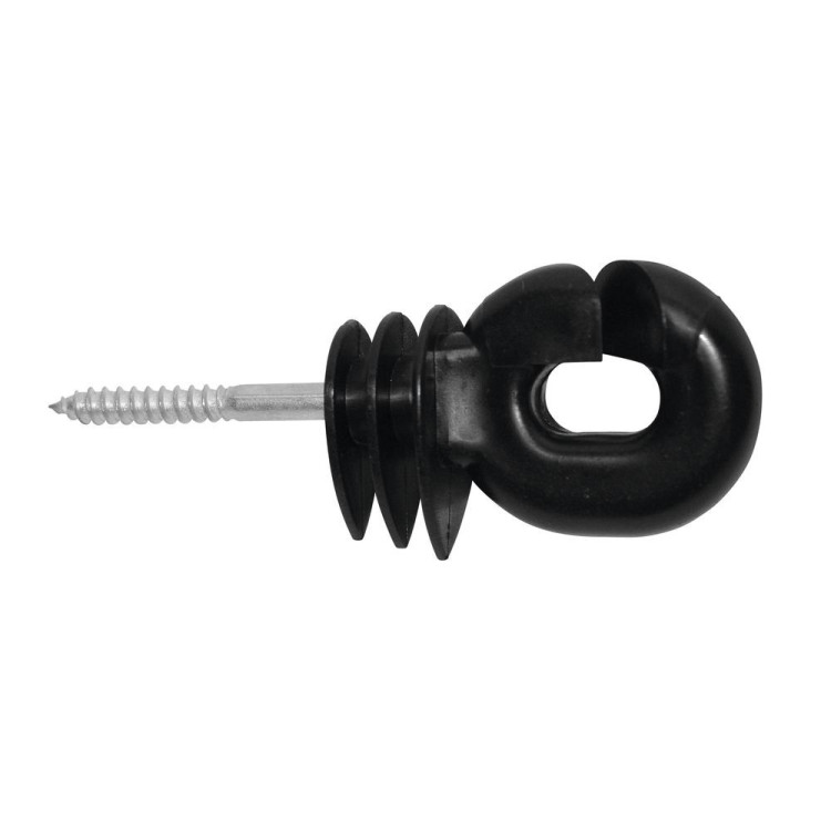 Ringisolator Super Big AKO