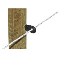 Ringisolator Super Big AKO