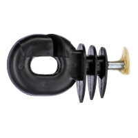 Ringisolator Super Big AKO