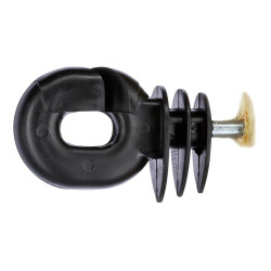 Ringisolator Super Big AKO Ringisolator Super Big AKO