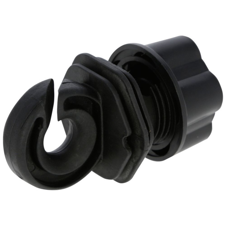 Ringisolator Vario Classic AKO