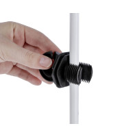 Ringisolator Vario Classic AKO