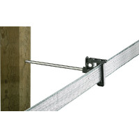 Isolator spreider Maxi Tape...