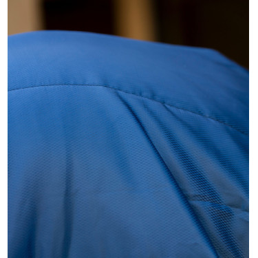 Horseware Amigo Diamond Insulator 100g deken Marine / titaangrijs Marineblauw Horseware Amigo Diamond Insulator 100g deken Marine / titaangrijs Marineblauw