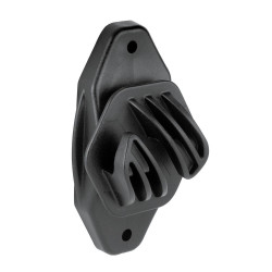 Isolator voor koord Euro Cord AKO Isolator voor koord Euro Cord AKO