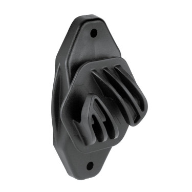 Isolator voor koord Euro Cord AKO Isolator voor koord Euro Cord AKO