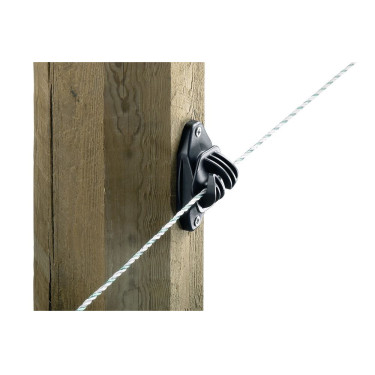 Isolator voor koord Euro Cord AKO Isolator voor koord Euro Cord AKO