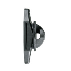 Isolator voor koord Euro Cord AKO Isolator voor koord Euro Cord AKO