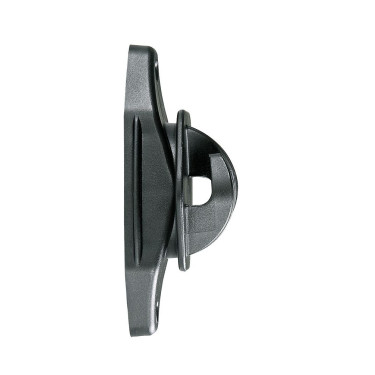 Isolator voor koord Euro Cord AKO Isolator voor koord Euro Cord AKO