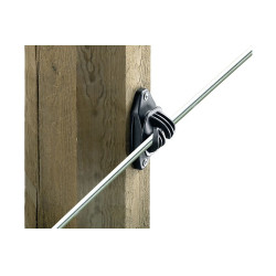 Isolator voor koord Euro Cord AKO Isolator voor koord Euro Cord AKO